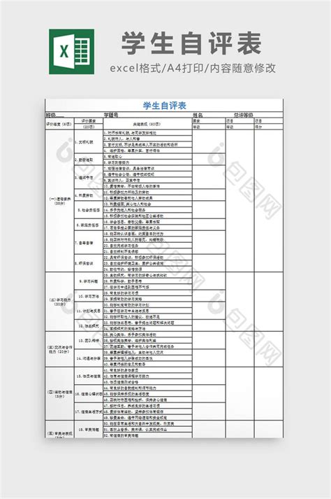 2021年广东高考志愿填报流程（省考院官方版）- 深圳本地宝
