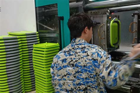 如何选择低压注塑工艺用的材料 - 广州市奥燊高分子材料科技有限公司_低压注塑胶料_低压注塑成型方案提供商