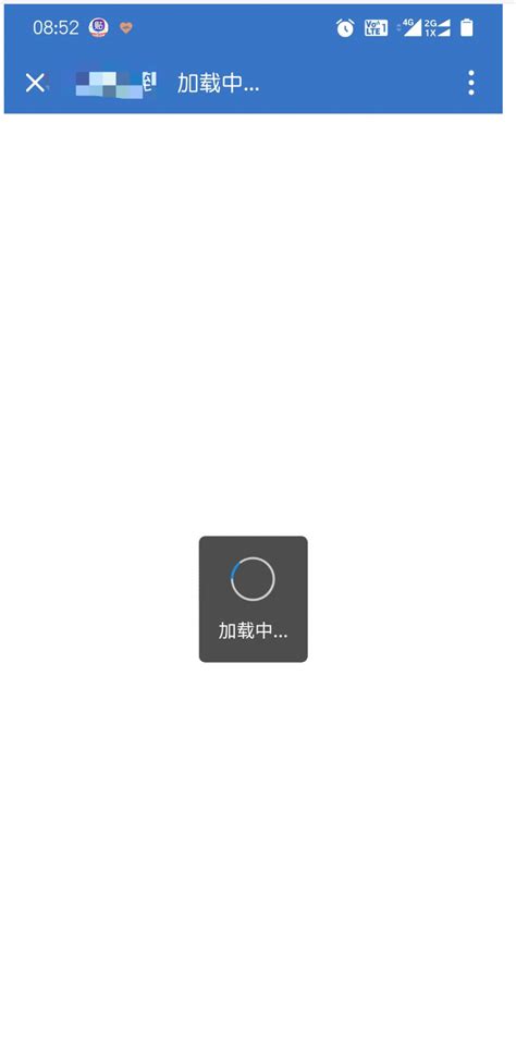 Nginx设置PC和移动端自适应跳转_nginx手机访问自动跳转m域名-CSDN博客