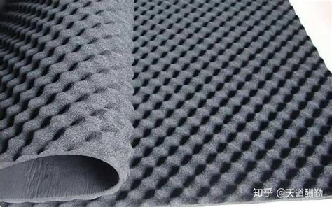 吸音棉墙体填充施工方法-声泰吸音板生产厂家