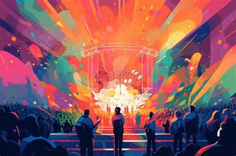 音乐治疗师蚂蚁新村，音乐治疗师培训哪里有