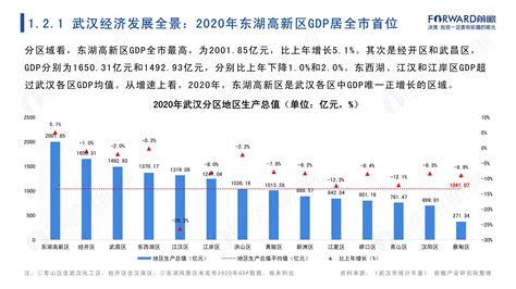 武汉启动数字经济园区培育行动：2025年建成10个园区、20个楼宇凤凰网湖北_凤凰网