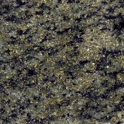 绿彩星花岗岩石材厂家- 中国石材网石材助手APP