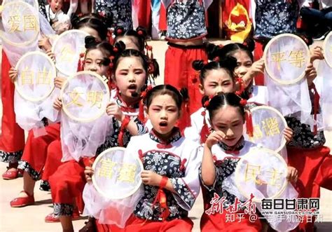 甘肃陇南重磅推荐“白马人”民俗文化旅游 -胶东文化网-胶东在线