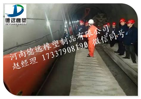上海城建复合腔体隧道加固技术试验成功_加固补强-加固之家网