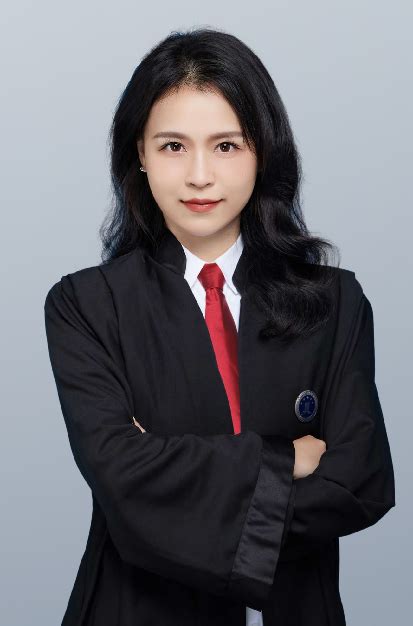 执业律师-海南东方国信律师事务所官网-