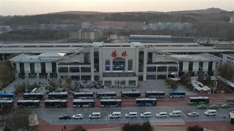 设站7座！延安至榆林高铁站点公布，打通陕北交通大动脉_铁路