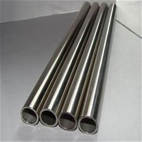 304不锈钢焊管,不锈钢工业焊管,不锈钢螺旋焊管-江苏国德