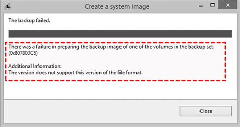 [SOLVED] The uploaded image file does not contain a supported format ...