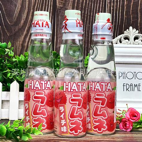 日本弹珠汽水动漫图片 日本弹珠汽水动漫图片