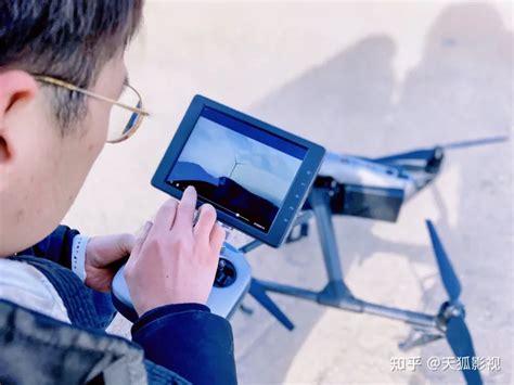 南京短视频运营公司告诉你企业年会短视频如何拍摄 - 知乎