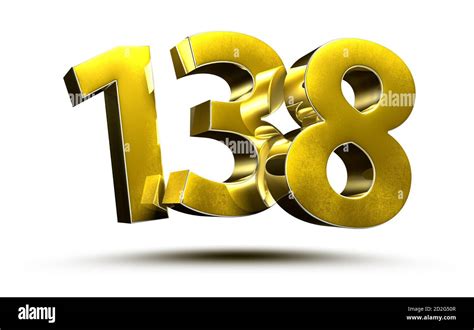 Numerologia: Il significato del numero 138 | Sito Web Informativo