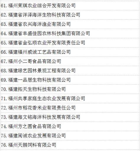 福州"十三五"旅游规划出炉！砸千亿打造68个重点项目(附表)-福州蓝房网