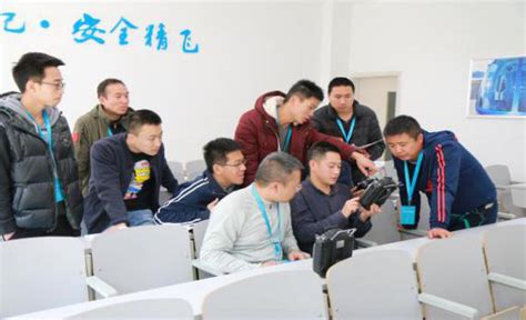 我校教师入选物流管理1+X证书全国培训师资团队-南京铁道职业技术学院