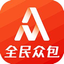 众包平台哪个最挣钱（2021年任务多的众包app） - 手玩宝