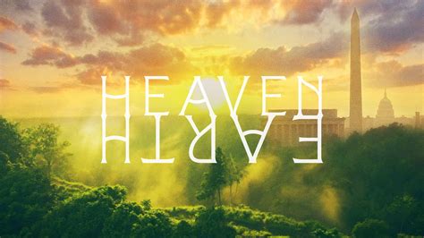 Angels in Heaven Wallpapers - Top Những Hình Ảnh Đẹp