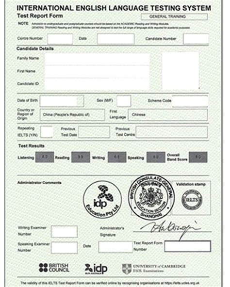 澳大利亚188A创业类别签证申请条件/办理流程/费用清单_澳大利亚 ...