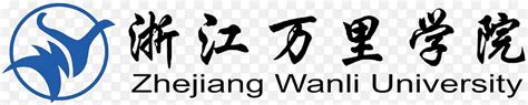 广州商学院logo-快图网-免费PNG图片免抠PNG高清背景素材库kuaipng.com