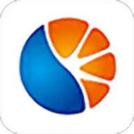 智慧盐城下载-智慧盐城App 5.3.0 安卓版-新云软件园