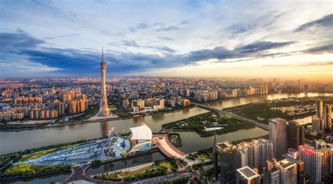 全国旅游城市排名 重庆成都上榜,它是四大古都之一 - 国内旅游