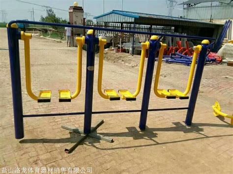 天津社区健身器材生产厂家_社区健身器材_河北胜川体育器材制造有限公司