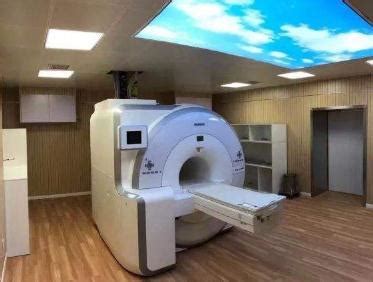 PET-CT和PET-MR检查的优势_肿瘤_医生在线