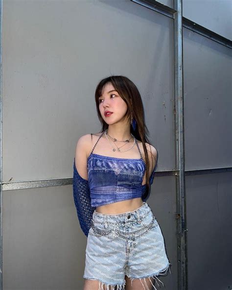 孙承源图片