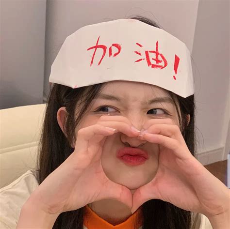 少女贩卖机(女头)图片 少女贩卖机(女头)图片