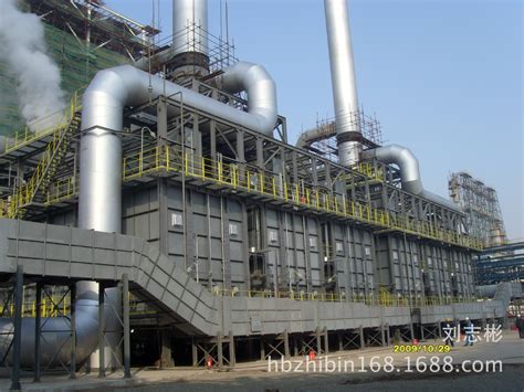 加热炉厂家 直销设计定制石化、煤化工行业焦化加氢项目用方箱炉-阿里巴巴