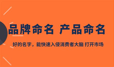 成功蝉联台湾首富，最低调的 “千亿鞋王”如何度过经营危机？__财经头条
