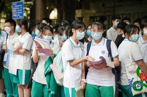 湖北今年高考难度怎么样,2023年湖北高考难不难难度系数