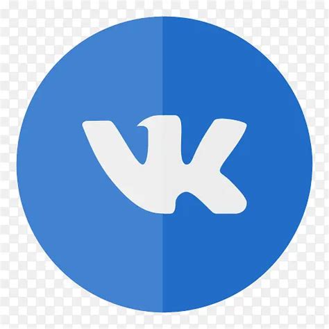 圈媒体社会VK社会PNG图片素材下载_图片编号yvzmpdey-免抠素材网