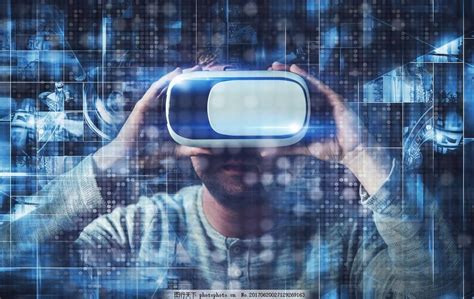 VR制作平台-专业营销解决方案-超体科技