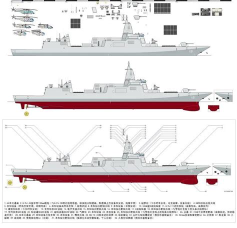 韩国海军的最强盾舰，一舰之下万舰之上，“世宗大王”级驱逐舰-搜狐大视野-搜狐新闻
