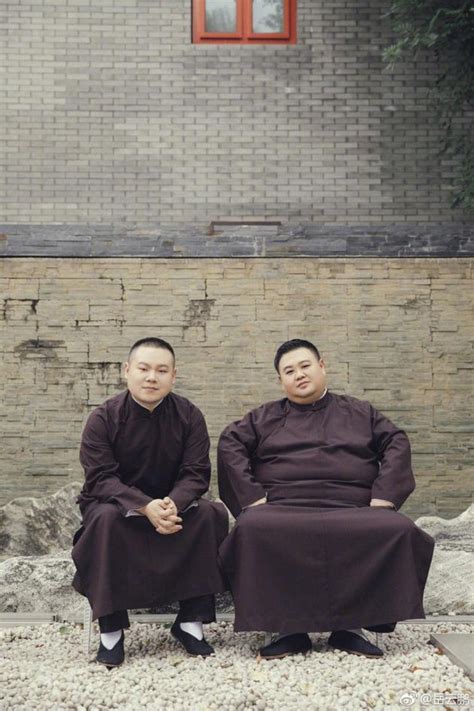 岳云鹏晒与孙越结婚照岳云鹏和孙越结婚照片
