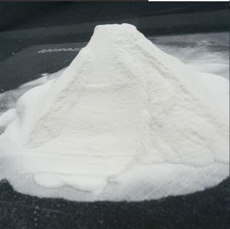 巴斯夫(BASF)抗氧剂Irganox 1076 抗氧化剂塑料添加剂