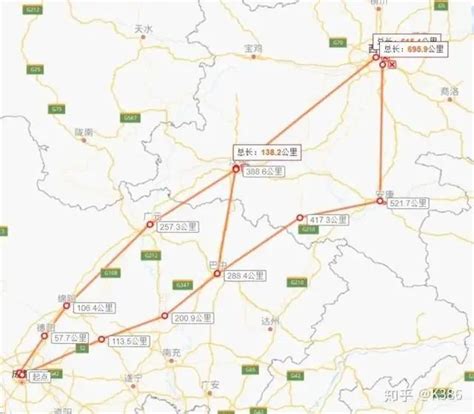 成巴安高铁线路初定将在中江设立站点-德阳吉屋网