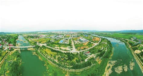新进展｜粤海产业园多个项目共20万平方米厂房提前封顶-知东莞