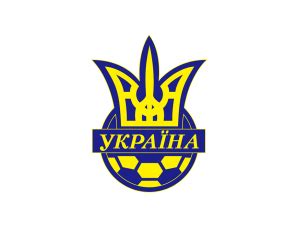 乌克兰欧洲杯36人名单：津琴科领衔 亚尔莫连科在列_顿涅茨克