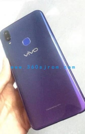 vivo Z3i官方原厂正式版线刷固件ROM包+线刷平台驱动教程.用于解锁不开机还原系统救砖 – vivo系统固件资料软件平台+刷机救砖解锁 ...