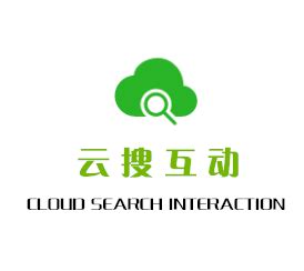 江西聚友信息技术有限公司2020最新招聘信息_电话_地址 - 58企业名录
