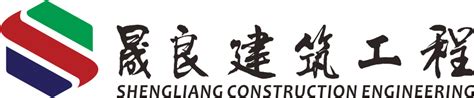 郑州冠道装饰设计工程有限公司2020最新招聘信息_电话_地址 - 58企业名录