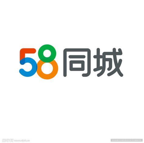 58同城APP下载-58同城最新版下载[iOS版]-华军软件园