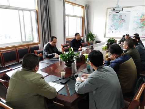 安徽芜湖弋江区迅速处置一起“散乱污”企业反弹案件-国际环保在线