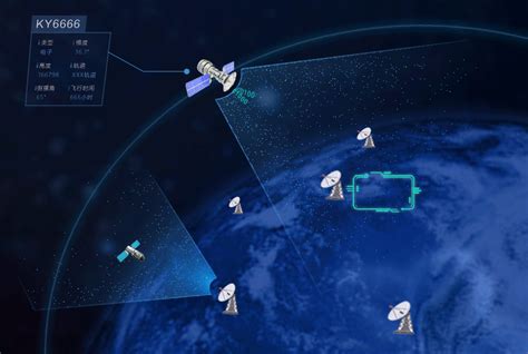 下半年将发射6至8颗北斗卫星 已在轨运行15颗—全球定位系统(GPS)—地信网论坛
