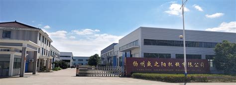 扬州推荐双筒烘干机生产厂家-江苏艾能捷机械有限公司