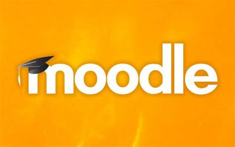 如何快速搭建Moodle课程管理系统_云服务器 ECS-阿里云帮助中心