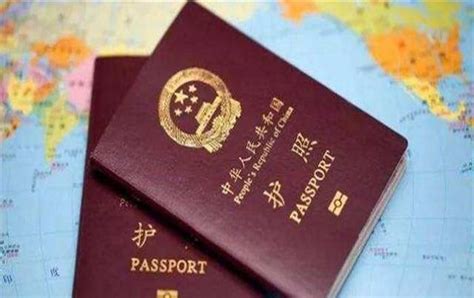 出国留学签证材料证件翻译公证价格-译联翻译公司