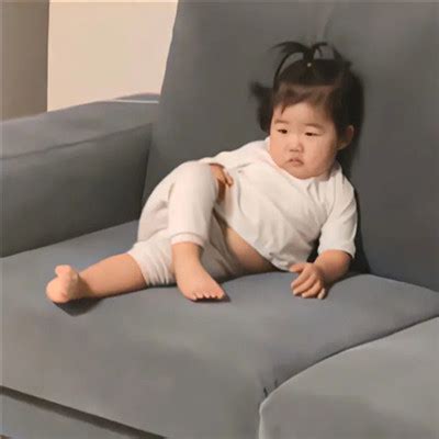 ———烂人图片