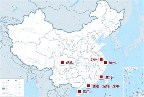 中国所有城市地图高清,超中,新版中50省(第10页)_大山谷图库